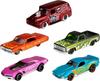 Hot Wheels 5 Car Pack 1806