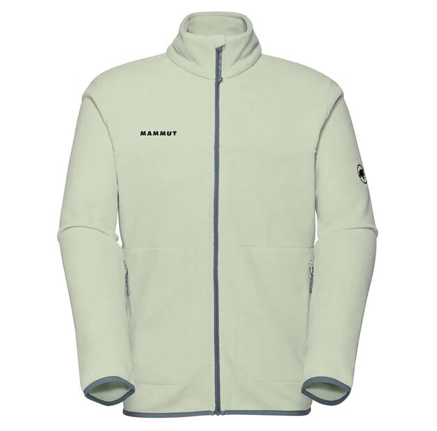 

Mammut Флисовая на молнии Innominata Light M