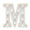 LED Letter & Shape Lights, Neon Lights, Romantic Proposal Decorations