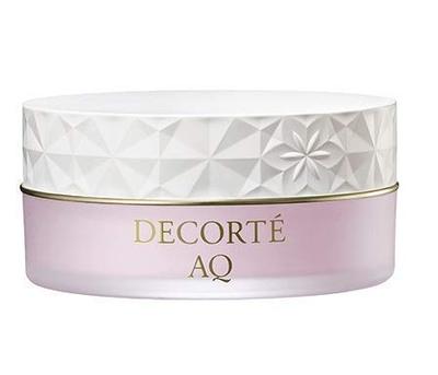 Cosme Decorte AQ pudr na obličej (30 g)