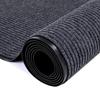 PVC Double Stripe Carpet