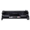 Tianwei Compatible HP 77A (CF277A) Black Toner Cartridge