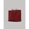 Premium Texture Tote Bag Women 2025 New Autumn Fashion Armpit Bag Commuter Large Capacity Shoulder Bag