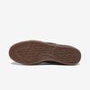 Fila Slant Shot 98 23 Vc 1xm02355g