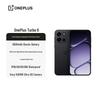 OnePlus Turbo 6 (Έκδοση ΣΟ)