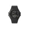 Men G-SQUAD Series Black Watch DW-5900NH-1 DW-5900NH-1