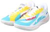 Puma All-Pro Nitro Primary Men's Sneakers