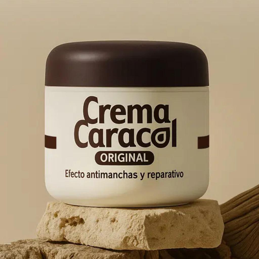 Jaminkyung Crema Caracol Original Cream 60ml
