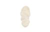 adidas Originals Yeezy 500 Bone White Infant FV6771