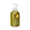 BBW 259ml 4 Packs BRIGHT AUTUMN SKY Gentle Foaming Hand