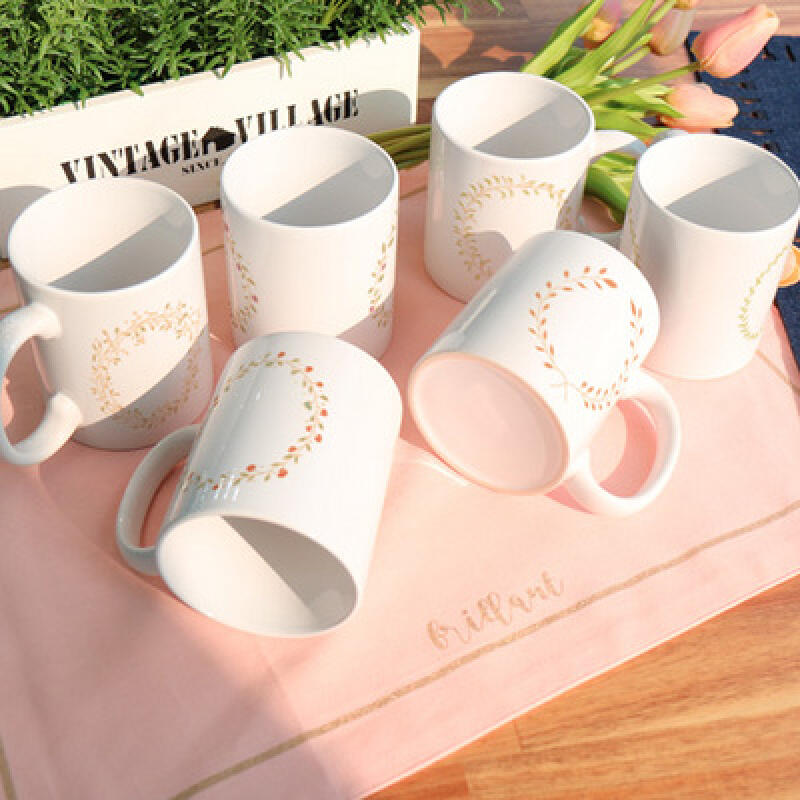 cg905-Design Mug 6p-Flowerless
