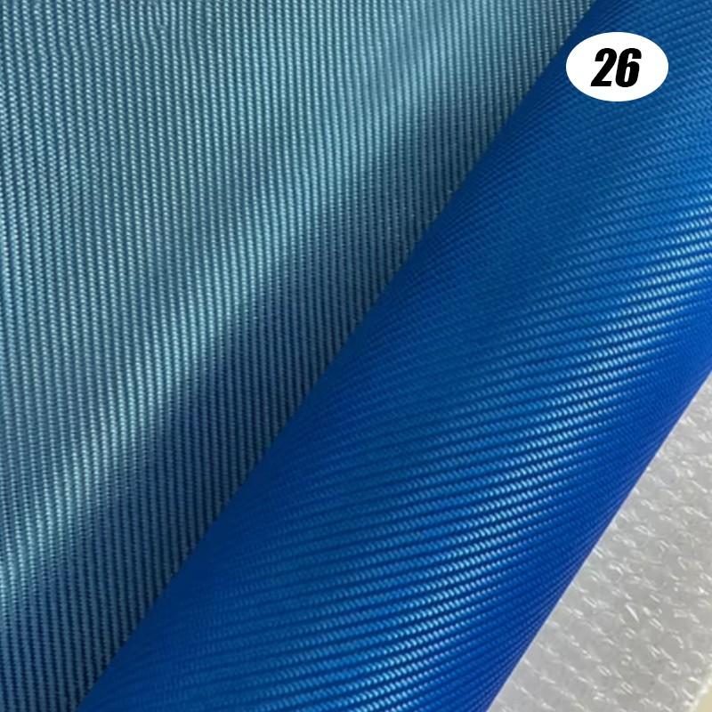 20x20cm Carbon Aramid Fiber Hybrid Fabric Cloth Twill Plain Weave Material Decor 3K Carbon Fiber Aramid Fiber DIY Material Suppl