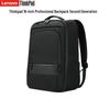 Lenovo ThinkPad Business Travel Laptop Backpack