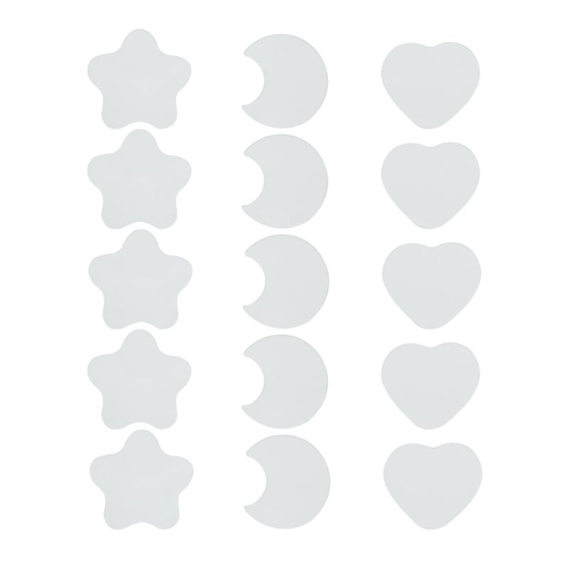 

Кулькова ручка. Силіконові форми. Форми для лиття із смоли. Форма для щоденних канцелярських товарів своїми руками. Для виготовлення тварин. Зірка. Місяць. Серце. Ручка. Подарунок.