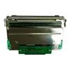 GODEX Thermal Printhead for G500/G530/GX4300I Series CN Plug (adapter Included)