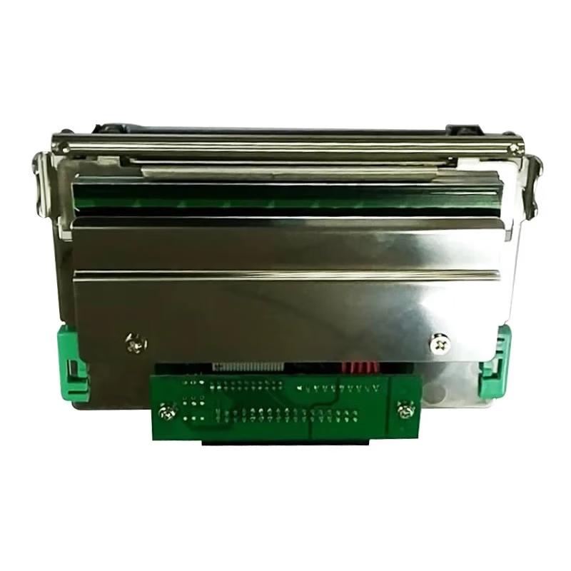 GODEX Thermal Printhead for G500/G530/GX4300I Series CN plug (adapter included)