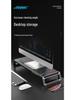 Cooler Master Ice Zun T1 Multifunctional Foldable Monitor Stand