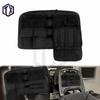 Indian Roadmaster Chief Trunk Tail Storage Bag