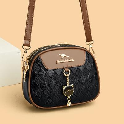 Sacs pour femme – Sacs en bandoulière