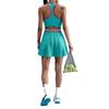 Nike Dri Fit Sleeveless Dress Women's FZ6743-345