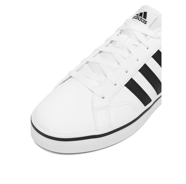 Кроссовки adidas VS PACE 2.0