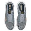 Nike SuperRep Go 3 Next Nature Flyknit 'Wolf Grey Arctic Orange' Sneakers DH3394-004