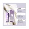 50ML Numbuzin No.9 NAD Bio Lifting-sil Cream 50ml Anti-Aging Elasticity K-Beauty