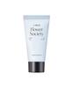 Fabric Perfume & Hand Cream Set