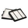For IRobot Jet Filters Household Cleaning Robot Attachment