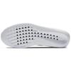 Nike Acmi 'Anthracite' Men's AO0268-001