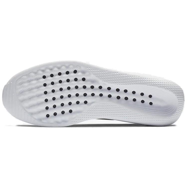 Nike Acmi 'Anthracite' Men's AO0268-001