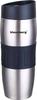 KLAUSBERG THERMAL MUG 380ml KB-7100