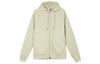 Nike Therma FIT Sphere Jackets & Coats Men's Light Apricot FZ1108-251