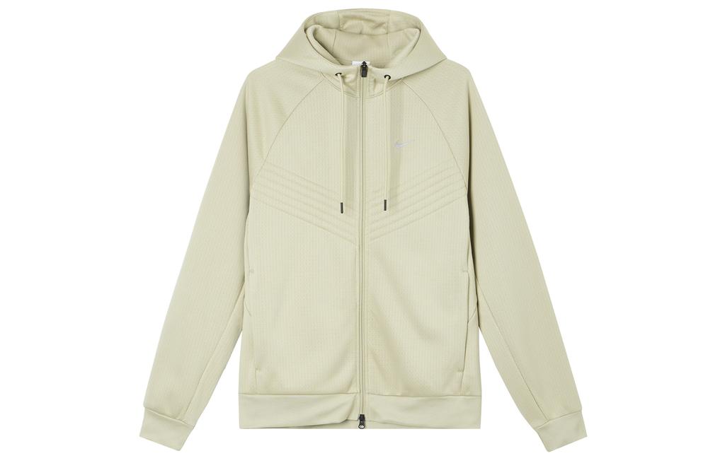 Nike Therma FIT Sphere Jackets & Coats Men's Light Apricot FZ1108-251