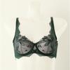 Venus Woody Comfort Edge Lace Bra Cd Cup obr5925Cd 