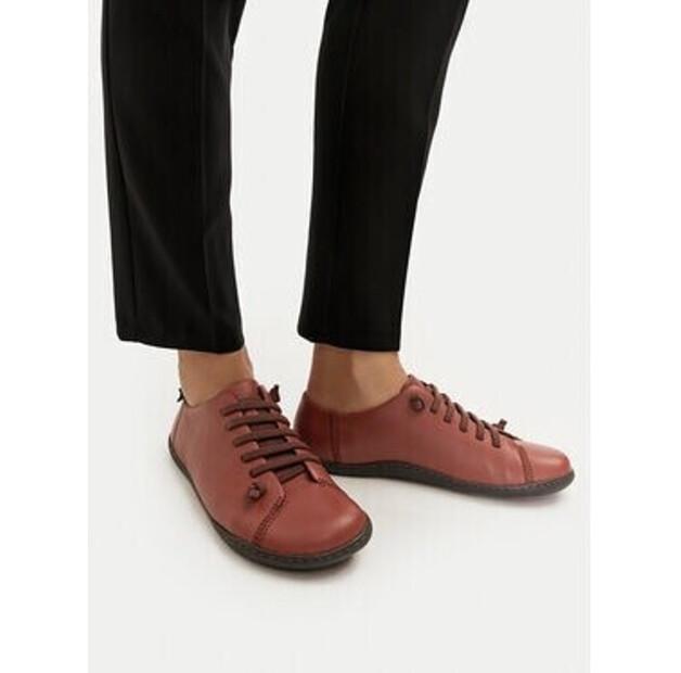 Sneaker Camper Peu Cami