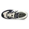 New Balance Unisex 574 Legacy Navy Blue