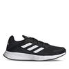 Adidas Duramo SL Men's Running Shoes, Core Black/Footwear White/Core Black (GV7124), Size 26.5 Cm