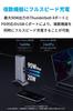 Anker PowerExpand Elite Thunderbolt 4 Dock Docking Station 8K 90W Output USB PD Compatible 4K HDMI Port Gen2 1Gbps Ethernet Audio Jack Port SD Card