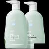 RUNBEN Baby & Kids Laundry Detergent