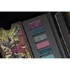SHELLWE MAKEUP - Farasha Motýlí Víla Chameleon Paletka Stínů - Mini