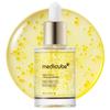 Ser Capsulă Deep Vita C 30ml