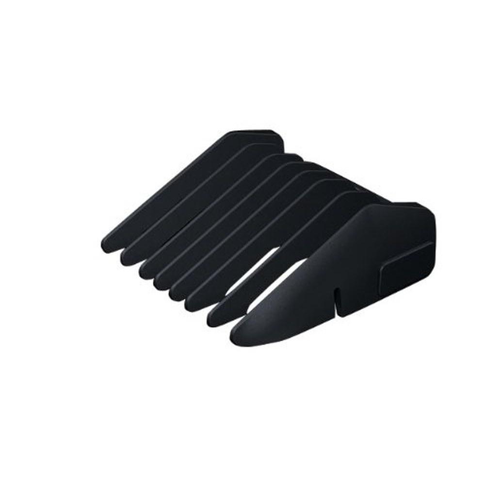 Panasonic Pro-Vlacon ER1510P-S Cordless Trimmer 5-Step Adjustment 0.8 1.1 1.4 1.7 2.0mm Blades