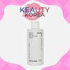 Green Barley Mild Peeling Toner, 250ml