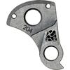 SILCA 204 DERAILLEUR HANGER GIANT