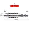 CyeeLife 90% Tungsten 16g Professional Darts