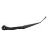 Driver Side Windshield Wiper Arm Left Front CJ5Z17527B Wear Resisting Long Lifespan for Escape 2013 2019