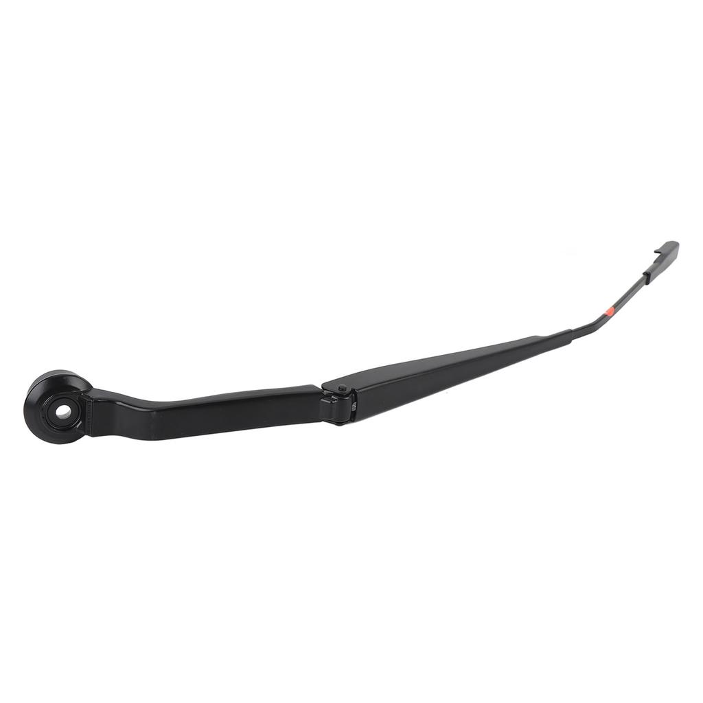 Driver Side Windshield Wiper Arm Left Front CJ5Z17527B Wear Resisting Long Lifespan for Escape 2013 2019