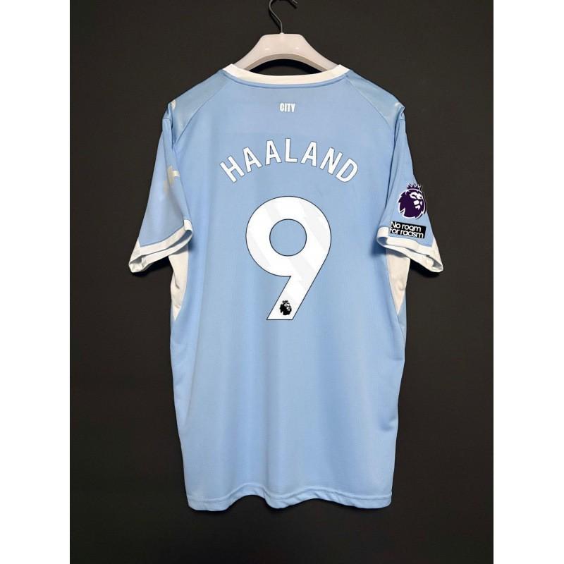 2026 World Cup National Team Soccer Jerseys Custom Player Name Number Football Shirts Sports Training Wear