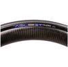 Panaracer Agilest Duro 700C X 28 Road Tyre